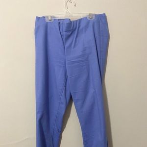 ✨ business pull on pant